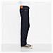 Pantaloni Levi´s ® 511 Slim Fit Abbigliamento Uomo 36 - Foto miniatura 3
