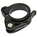 Sellini Seat Post Clamp Ii With Zipper 31.8 Mm Ricambi Dei Componenti 31.8 Mm - Foto miniatura 1