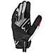Guanti Flash-r Evo Protezioni Xl - Foto miniatura 2