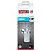 Dispenser Sapone SMOOZ 40323 - Foto miniatura 1