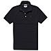 Polo Tommy Hilfiger Original Fine Pique Polo Abbigliamento Uomo Xs - Foto miniatura 1