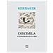 Andrea Kerbaker - Diecimila. Autobiografia Di Un Libro - Foto miniatura 1