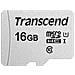 Scheda di Memoria Micro SD Capacità 16 GB Classe 10 + Adattatore SD - Foto miniatura 3