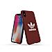Cover Iphone Xs / X Black - Foto miniatura 1