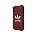 Cover Iphone Xs / X Black - Foto miniatura 3