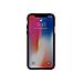 Cover Iphone Xs / X Black - Foto miniatura 4