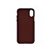 Cover Iphone Xs / X Black - Foto miniatura 5
