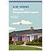 A. M. Homes - Cose che bisognerebbe sapere - Foto miniatura 2