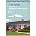 A. M. Homes - Cose che bisognerebbe sapere - Foto miniatura 1