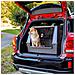 Trasportino Per Cani Atlas Car 80 Scenic 73112017 - Foto miniatura 9