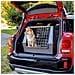 Trasportino Per Cani Atlas Car 80 Scenic 73112017 - Foto miniatura 3