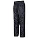 Pantaloni Precip Eco Full Zip Regular Abbigliamento Uomo Xxl - Foto miniatura 2