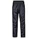 Pantaloni Precip Eco Full Zip Regular Abbigliamento Uomo Xxl - Foto miniatura 1