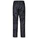 Pantaloni Precip Eco Full Zip Regular Abbigliamento Uomo Xxl - Foto miniatura 3