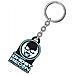 Ghost Recon (portachiavi)  - Foto miniatura 1