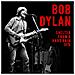Vinile Bob Dylan - Best Of Shelter From A Hard Rain 1976 Live - Foto miniatura 1