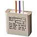 Dimmer Intelligente Multifunzione Yokis Ad Incasso 500w Mtk500e - Foto miniatura 1