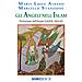 Marcello Stanzione - Gli angeli nell'Islam - Foto miniatura 1
