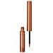 Wonder'proof Waterproof Eyeliner 001 True Copper - Eyeliner occhi - Foto miniatura 1