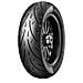 Gomme Pneumatico Estive 200-55 R17 - Foto miniatura 1
