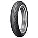 Gomme Pneumatico Estive 130-70 R18 - Foto miniatura 1