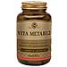 Vita Metab12 30 Tavolette - Foto miniatura 2