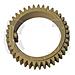 Upper Roller Gear 39t Dp1520,dp1820,1510,2010#dzlf000199 - Foto miniatura 1