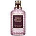 Acqua Colonia Intense Floral Fields Of Ireland Spray 170ml - Foto miniatura 1