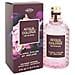 Acqua Colonia Intense Floral Fields Of Ireland Spray 170ml - Foto miniatura 2