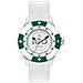 L147ds Orologio Unisex Al Quarzo - Foto miniatura 1