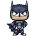 Figure POP! Vinyl Heroes: Batman 1997  - Foto miniatura 1