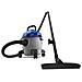 Ar Blue Clean 3170 Aspiratore Solidi e Liquidi Potenza1200 W - Foto miniatura 2