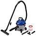 Ar Blue Clean 3170 Aspiratore Solidi e Liquidi Potenza1200 W - Foto miniatura 1