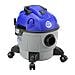 Ar Blue Clean 3170 Aspiratore Solidi e Liquidi Potenza1200 W - Foto miniatura 3