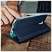Custodia Nokia 2.3 Custodia Supporto Video Blu - Foto miniatura 2