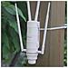 Wavlink - Router Wireless Ap / wifi Di Ripetitore Senza Fili Esterno Ac1200 Di Potenza Elevata Di 1200 Mbps Dual Dand 2.4 G + 5 Ghz Di Estensione Lunga Portata Con Poe - Foto miniatura 7