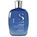Semi Di Lino Volume Volumizing Shampoo 250 Ml - Foto miniatura 2