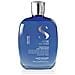 Semi Di Lino Volume Volumizing Shampoo 250 Ml - Foto miniatura 3