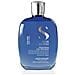 Semi Di Lino Volume Volumizing Shampoo 250 Ml - Foto miniatura 1
