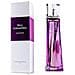 Very Irresistible Eau De Parfum Vaporizador - 50 Ml - Foto miniatura 1