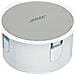 Subwoofer FreeSpace 3 da 400W Colore Bianco - Foto miniatura 1