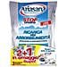 Ariasana Ricarica Inodore 2+1 busta 450g - Foto miniatura 1