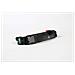 TONER COMPATIBILE -  Kyocera Tk-5280m Magenta 1t02twbnl0 Per Ecosys M6235cidn, Ecosys M6635cidn, Ecosys P6235cdn Fornito Di Intelligent Chip Capacità 11000 Copie Made In Italy - Foto miniatura 2