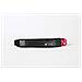 TONER COMPATIBILE -  Kyocera Tk-5280m Magenta 1t02twbnl0 Per Ecosys M6235cidn, Ecosys M6635cidn, Ecosys P6235cdn Fornito Di Intelligent Chip Capacità 11000 Copie Made In Italy - Foto miniatura 3