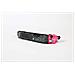 TONER COMPATIBILE -  Kyocera Tk-5280m Magenta 1t02twbnl0 Per Ecosys M6235cidn, Ecosys M6635cidn, Ecosys P6235cdn Fornito Di Intelligent Chip Capacità 11000 Copie Made In Italy - Foto miniatura 4