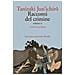 Junichiro Tanizaki - Racconti del crimine. Vol. 2 - Foto miniatura 1
