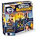Special Mission 80126 - Foto miniatura 1