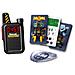 Special Mission 80126 - Foto miniatura 2