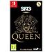 Lets Sing Queen Jeu Switch - Foto miniatura 4