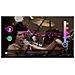 Lets Sing Queen Jeu Switch - Foto miniatura 3